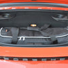 Kofferbak trolleytas Porsche 718 Boxster (982) 2016-heden – productfoto 2