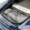 Kofferbak trolleytas Porsche 718 Cayman (982) 2016-heden – productfoto 1