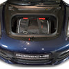 Reistassenset Porsche Cayman (981) 2012-2016 – productfoto 2