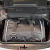Reistassenset Porsche Cayman (987) 2004-2012 – productfoto 3