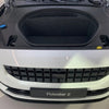 Polestar Polestar 2 5dr Hatchback | 2020-heden Car-Bags reistassenset – productfoto 2