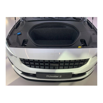 Polestar Polestar 2 5dr Hatchback | 2020-heden Car-Bags reistassenset – productfoto 2