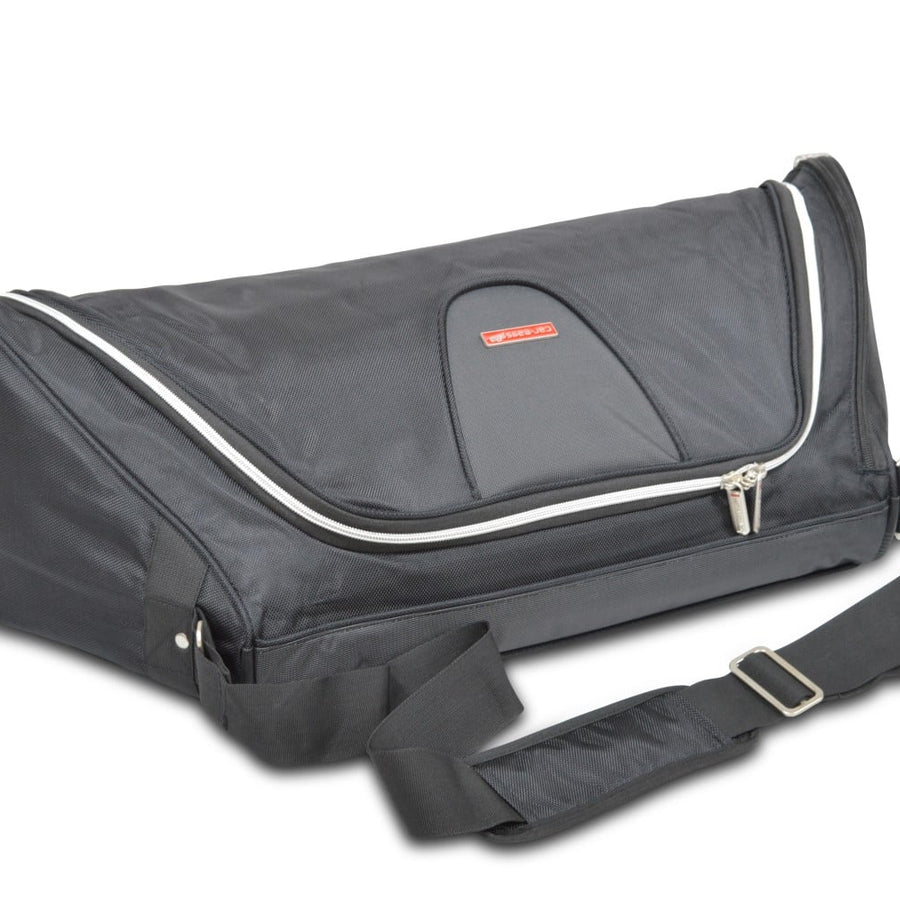Frunk tas Polestar 2 2020-heden 5-deurs hatchback – productfoto 3