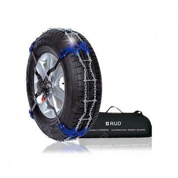 RUD Centrax V S895 sneeuwkettingen – productfoto 1