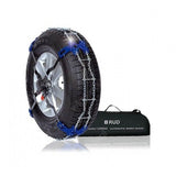 RUD Centrax V S895 sneeuwkettingen – productfoto 1