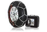 RUD Grip V