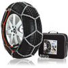 RUD Grip V