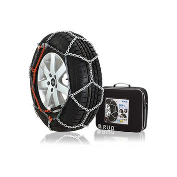 RUD Grip V