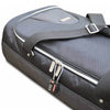 Car-Bags reistassen PADLOCK1