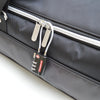 TSA hangslot – productfoto 3