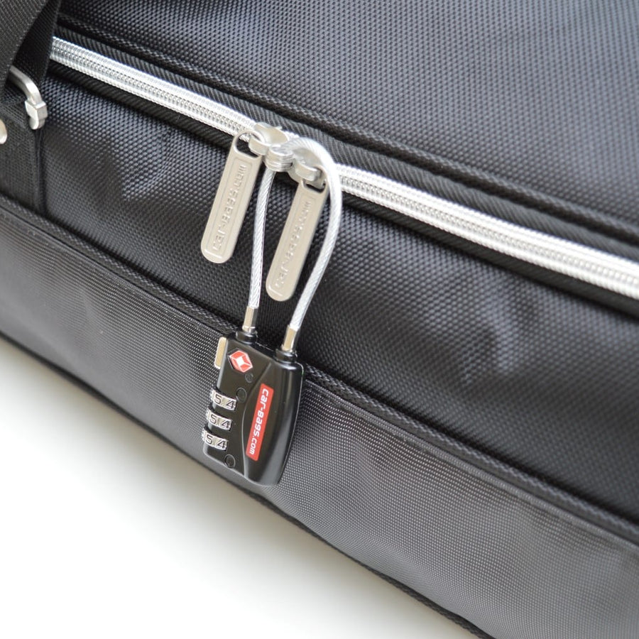 TSA hangslot – productfoto 3