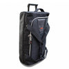 Car-Bags
