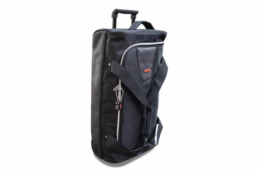 Car-Bags