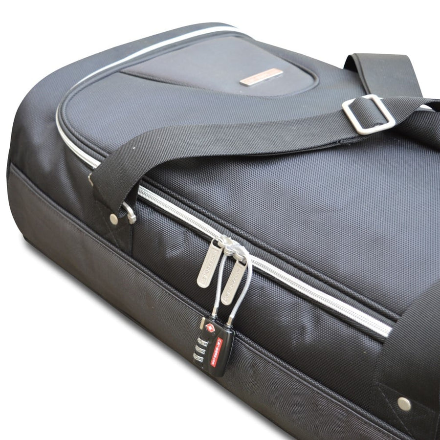 TSA hangslot – productfoto 4