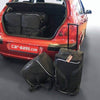 Car-Bags reistassen P10201S