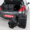 Car-Bags reistassen P10301S