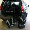 Car-Bags reistassen P10601S