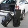 Car-Bags reistassen P10801S