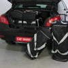 Car-Bags reistassen P10501S