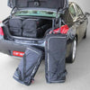 Car-Bags reistassen P10701S