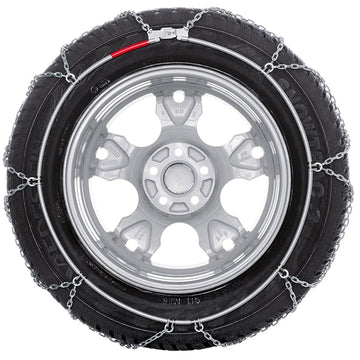 pewag-brenta-c-xmr-voor