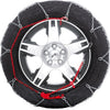 Pewag Nordic Star N73 ST Sneeuwkettingen – productfoto 5