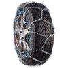 Pewag Ring Automatik LM 74 SB Sneeuwkettingen – productfoto 1