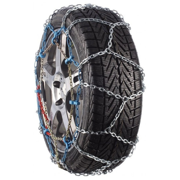 Pewag Ring Automatik LM 74 SB Sneeuwkettingen – productfoto 1
