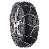 Pewag Ring Automatik LM 74 SB Sneeuwkettingen – productfoto 1