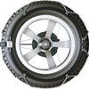 Pewag Servomatik SUV RSM 81A V Sneeuwkettingen – productfoto 6