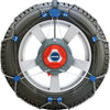 Pewag Servomatik RSM 79 Sneeuwkettingen – productfoto 7
