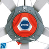 pewag-servomatik-RSM-display-montage