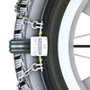 Pewag Servomatik SUV RSM 81A V Sneeuwkettingen – productfoto 4