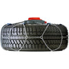 Pewag Servomatik SUV RSM 81A V Sneeuwkettingen – productfoto 3