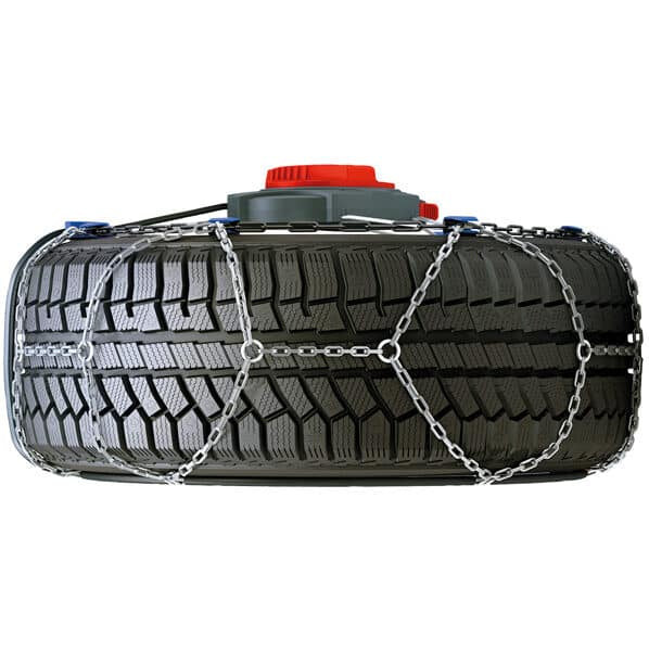Pewag Servomatik SUV RSM 81A V Sneeuwkettingen – productfoto 3
