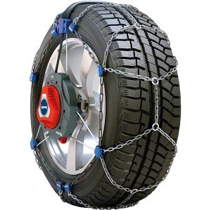 Pewag Servomatik SUV RSM