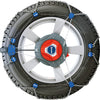 pewag-servomatik-RSM-voor-rotated.jpg