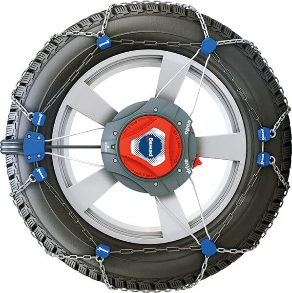 pewag-servomatik-RSM-voor-rotated.jpg