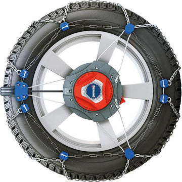 pewag-servomatik-RSM-voor-rotated.jpg