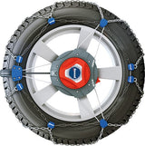 pewag-servomatik-RSM-voor-rotated.jpg