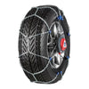 Pewag Servomatik Suv Snow Chain Set 1