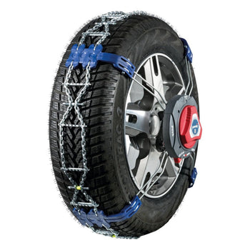 Pewag Servostar Snow Chain Set 1