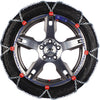 Pewag Snox Pro SXP 540 Sneeuwkettingen – productfoto 5