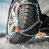 Pewag Snox Pro Sneeuwkettingen