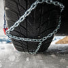 Pewag Snox Pro Sneeuwkettingen