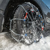 Pewag Servo SUV Sneeuwkettingen