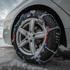 Pewag Servo Sport Sneeuwkettingen