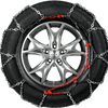 Pewag Brenta-C 4x4 Sneeuwkettingen