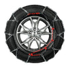 Pewag Brenta C 4x4 voorkant