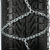 Pewag Brenta C 4x4 om band